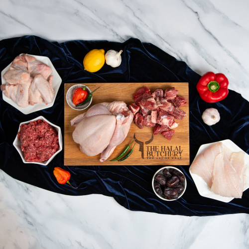 ramadan-family-gift-2