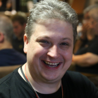 Grant Woolcott